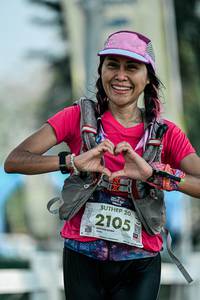 BIB: 
                            <button type="button" onclick="openModal(25936449)" class="btn btn-primary btn-sm float-right btn-popup" data-toggle="modal" data-target=".modal-high-quality">
                        <i class="fas fa-shopping-cart"></i> Add to Cart
                    </button>
                                            <button type="button" onclick="isThisMe(25936449, true)" class="btn btn-success btn-sm float-right btn-popup btn-isme hidden" data-toggle="tooltip" data-placement="bottom" title="นี่คือรูปของคุณใช่ไหม คลิกที่นี่เพื่อเอาเข้าอัลบั้ม">
                        <i class="fas fa-plus"></i> Add to album
                    </button>
                    <button type="button" onclick="isThisMe(25936449, false)" class="btn btn-warning btn-sm float-right btn-popup btn-isnotme hidden">
                        <i class="fas fa-ban"></i> Remove from album
                    </button>